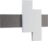 Настенный светильник Avanzato V000119L Indigo Настенный светильник Avanzato V000119L Indigo