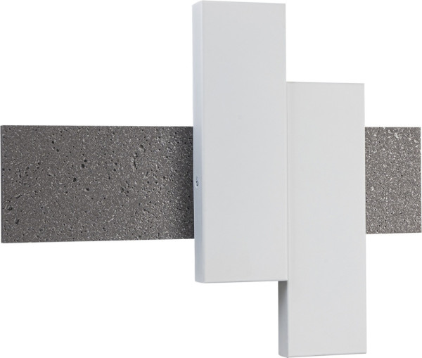 Настенный светильник Avanzato V000119L Indigo