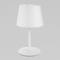 Интерьерная настольная лампа Maja 2935 Maja TK Lighting