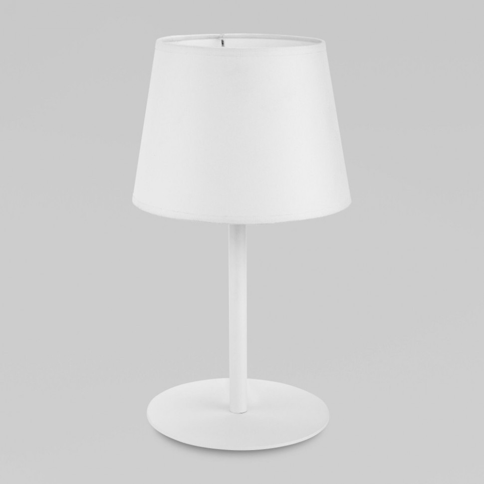 Интерьерная настольная лампа Maja 2935 Maja TK Lighting