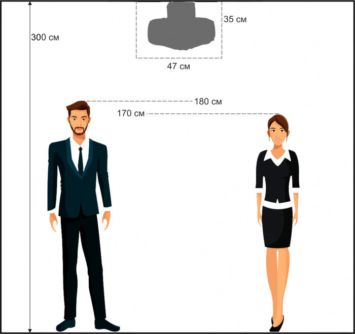 Подвесная люстра Ovada Ovada E 1.5.50.100 N Arti Lampadari