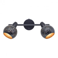 Спот Citilux Деко CL504522 Спот Citilux Деко CL504522