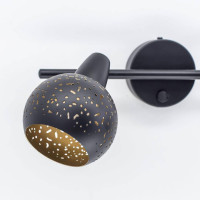 Спот Citilux Деко CL504522 Спот Citilux Деко CL504522