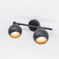 Спот Citilux Деко CL504522 Спот Citilux Деко CL504522