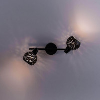 Спот Citilux Деко CL504522 Спот Citilux Деко CL504522