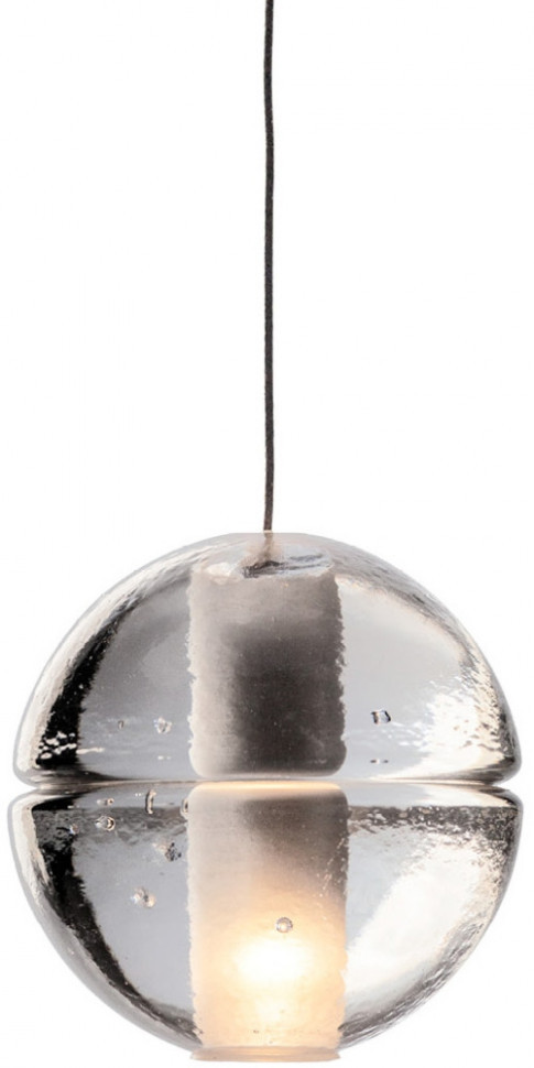 Подвесной светильник Meteor 2815P/1 clear DeLight Collection