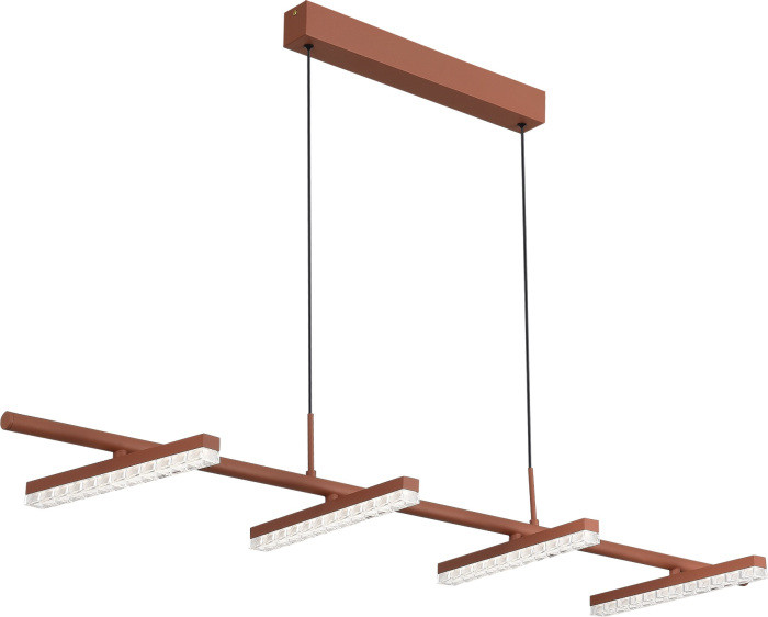 Подвесной светильник SL1018 SL1018.603.04 ST Luce