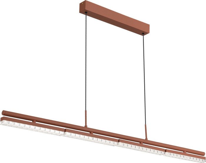 Подвесной светильник SL1018 SL1018.603.04 ST Luce