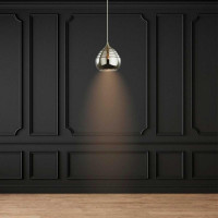 Подвесной светильник Lumion Suspentioni Lester 5286/1