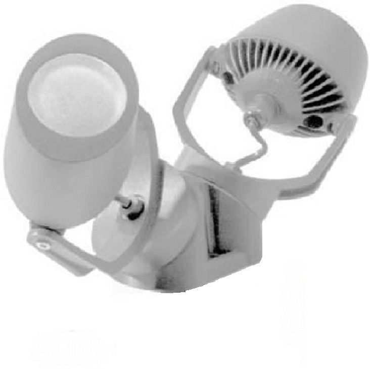 Архитектурная подсветка Minitommy 3M1.000.000.LXU2L Fumagalli