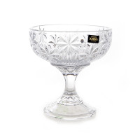 Ваза для конфет н/н 15см."Персеус Нова"