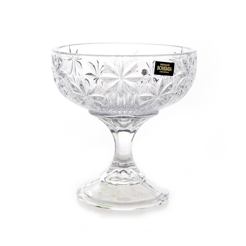 Ваза для конфет н/н 15см."Персеус Нова"