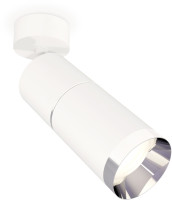 Спот Techno Spot XM6312010 Ambrella