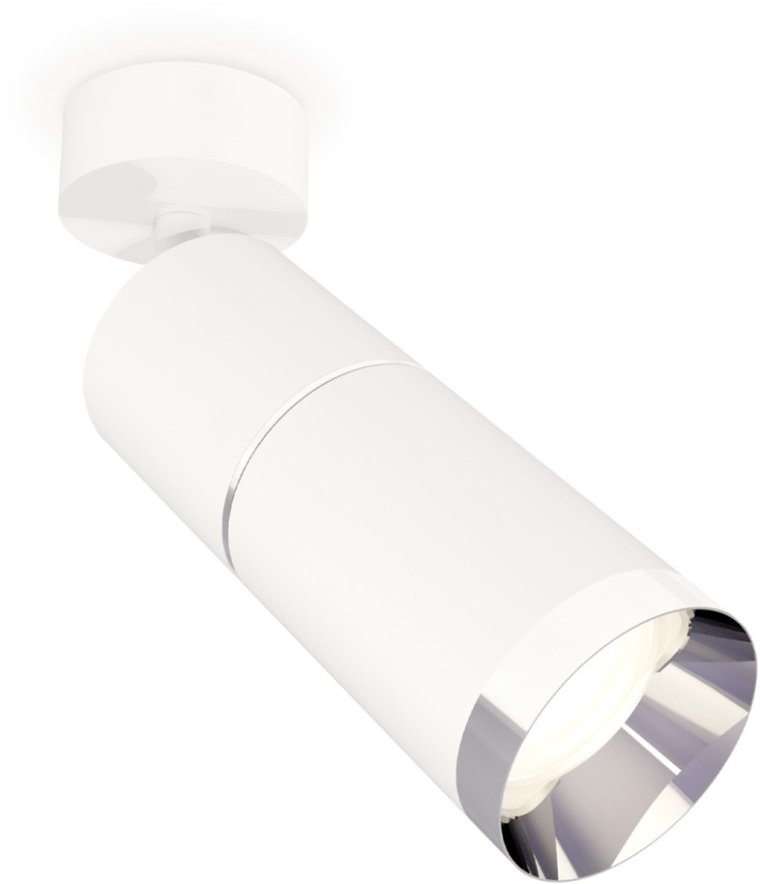 Спот Techno Spot XM6312010 Ambrella