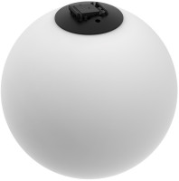 Трековый светильник Decorato 2505/06 SP-16 Divinare