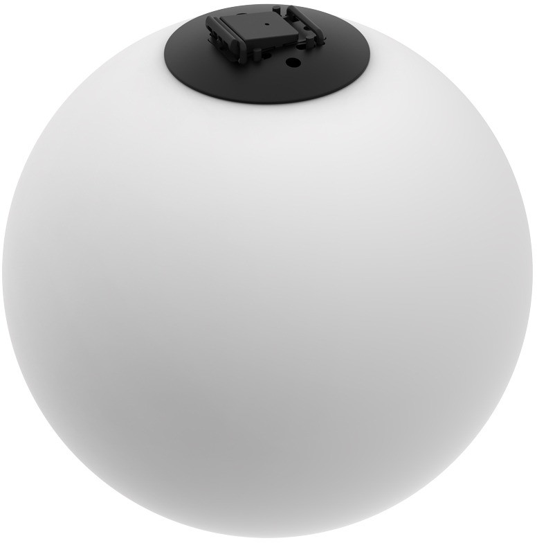 Трековый светильник Decorato 2505/06 SP-16 Divinare