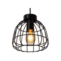 Подвесной светильник Lucide FILOX 00429/03/30 Подвесной светильник Lucide FILOX 00429/03/30