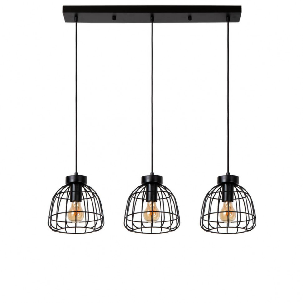 Подвесной светильник Lucide FILOX 00429/03/30