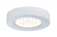 Точечный светильник Micro Line Led 93573 Paulmann