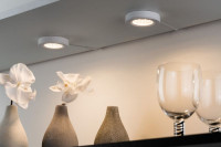 Точечный светильник Micro Line Led 93573 Paulmann