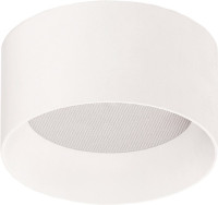 Точечный светильник Nola DL20126R10N1W Donolux Точечный светильник Nola DL20126R10N1W Donolux