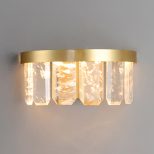 Настенный светильник Stravinsky 20266 Cloyd