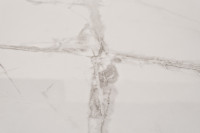 Стол обеденный прямоугольный белый/золото Стол обеденный прямоугольный белый/золото