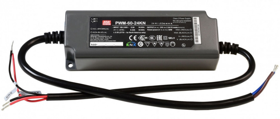 Блок питания power supply 872112 Deko-Light