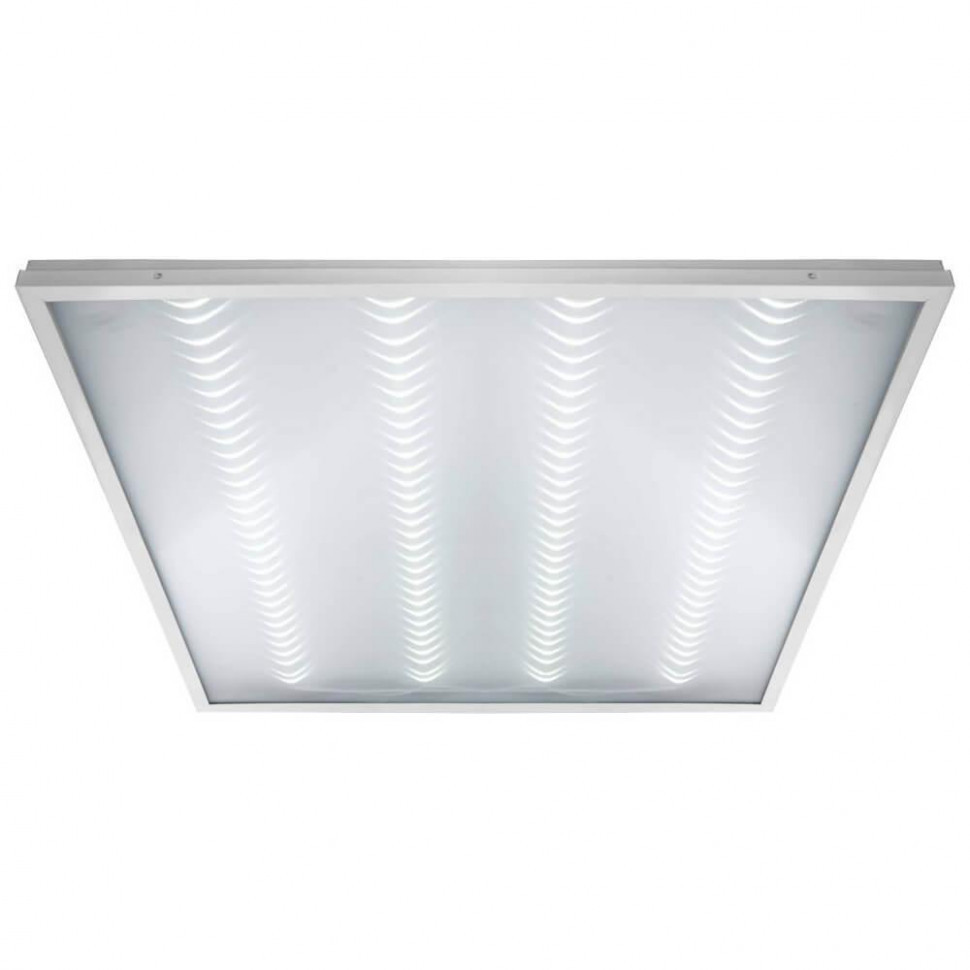 Светодиодная панель Feron AL2125 48520