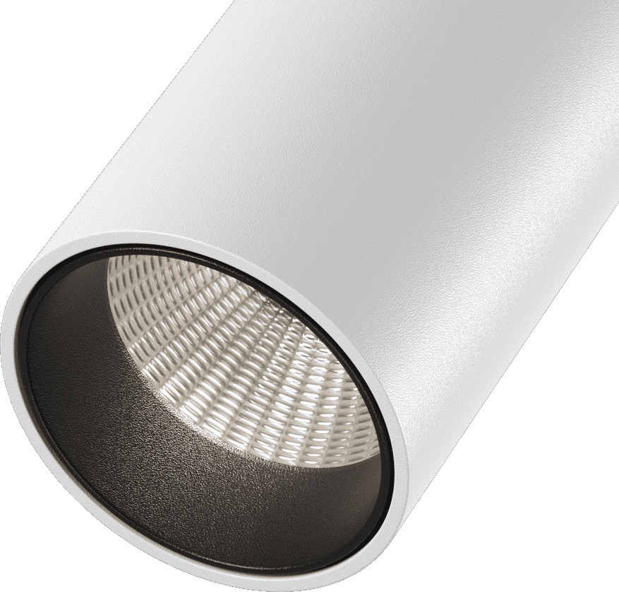 Дефлектор MINI-VL-DFL MINI-VL-DFL-BL SWG