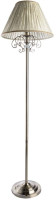 Торшер Charm A2083PN-1AB Arte Lamp Торшер Charm A2083PN-1AB Arte Lamp