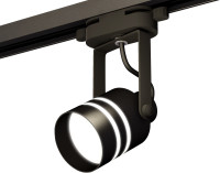 Трековый светильник Track System XT6602082 Ambrella