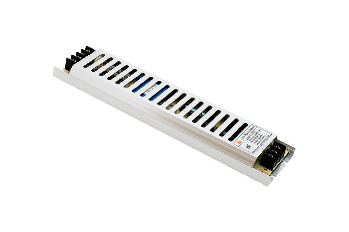 Блок питания XT-120-24 SWG