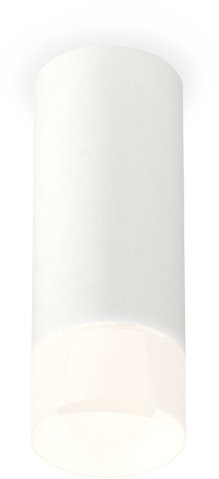 Точечный светильник Techno Spot XS7442016 Ambrella