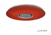 Потолочный светильник Music 48W-Music-Brilliant iLedex