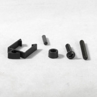 Торшер Woodruff LSP-0333 Lussole LGO