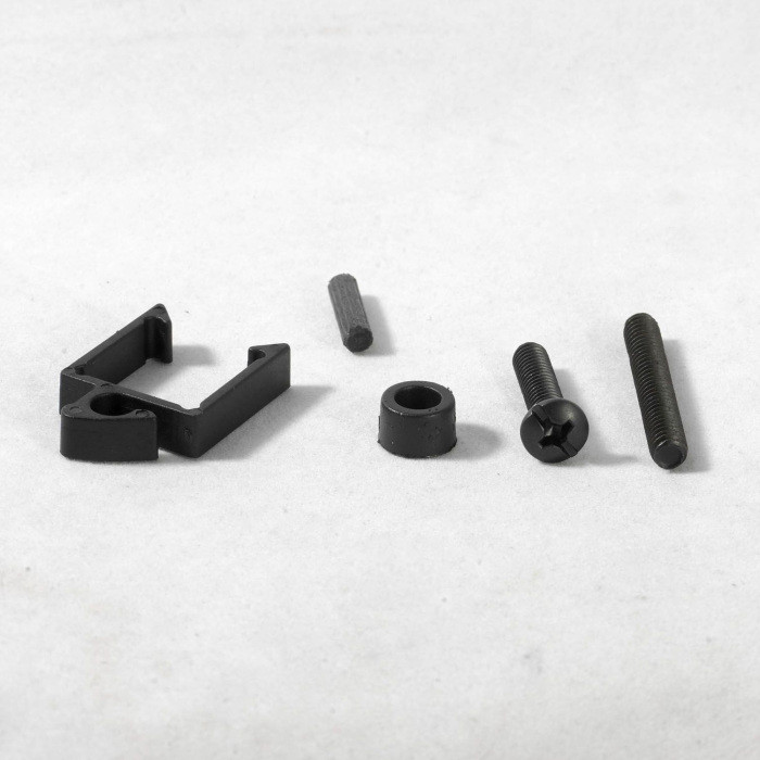 Торшер Woodruff LSP-0333 Lussole LGO