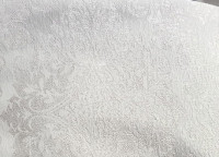 Ткань портьерная EMOTION SER