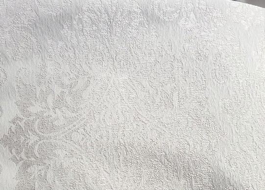 Ткань портьерная EMOTION SER