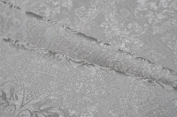 Ткань портьерная EMOTION SER