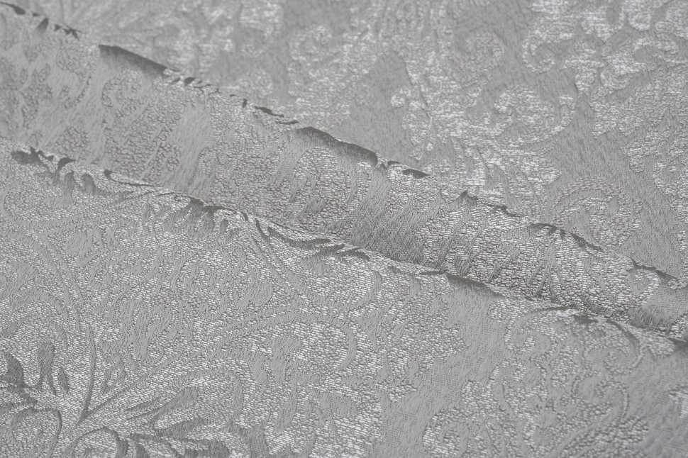 Ткань портьерная EMOTION SER