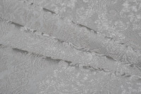 Ткань портьерная EMOTION SER