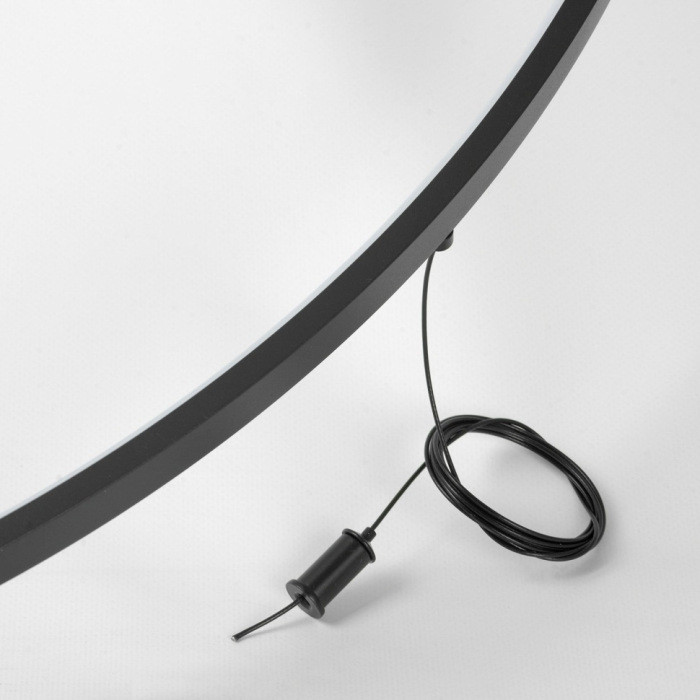 Подвесной светильник Dade LSP-7248 Lussole