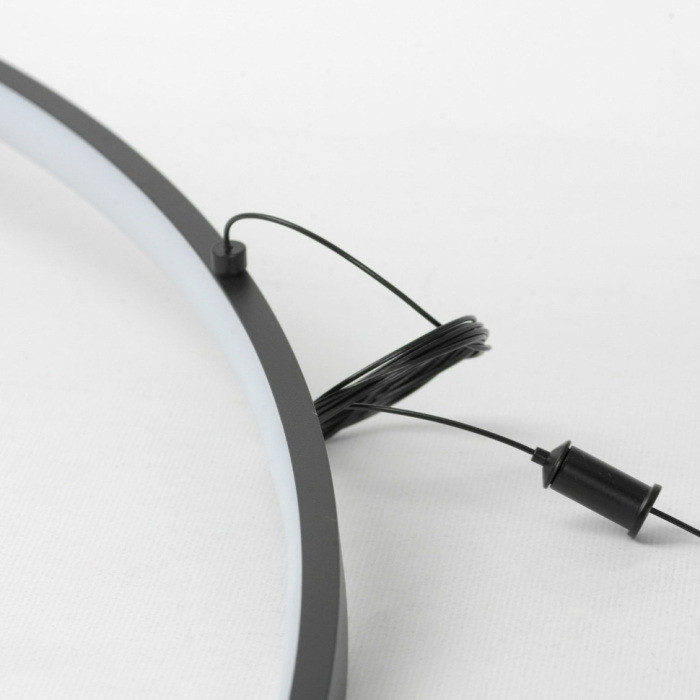 Подвесной светильник Dade LSP-7248 Lussole