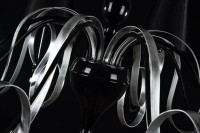 Подвесная люстра Maytoni Intreccio ARM010-08-R Подвесная люстра Maytoni Intreccio ARM010-08-R