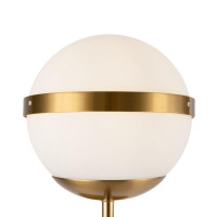 Бра Freya Sonder FR5204WL-01BS Бра Freya Sonder FR5204WL-01BS