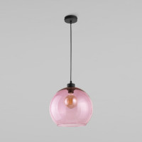 Подвесной светильник Cubus 2764 Cubus TK Lighting
