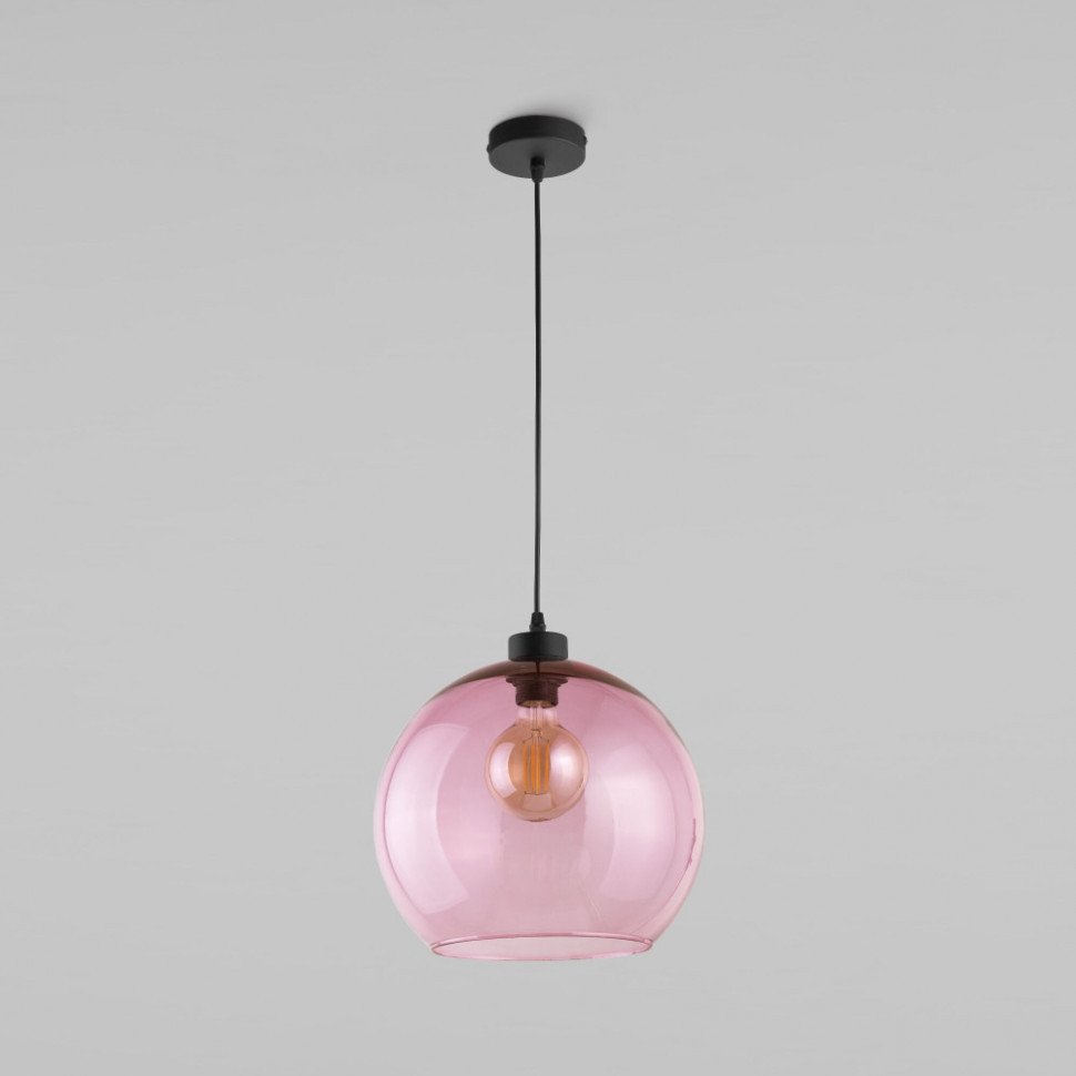 Подвесной светильник Cubus 2764 Cubus TK Lighting