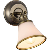 Спот Freya Jasinta FR2272-WL-01-BS Спот Freya Jasinta FR2272-WL-01-BS