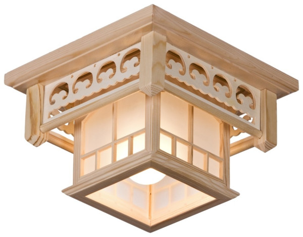 Потолочный светильник 513 513-717-01 Velante